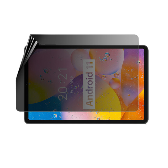 Alldocube kPad Privacy Plus Screen Protector