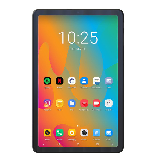 Alldocube iPlay 40