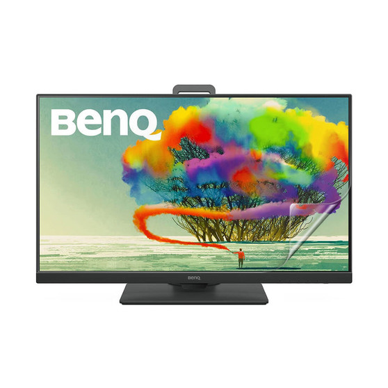 BenQ Monitor 27 PD2705Q Impact Screen Protector