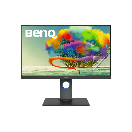 BenQ Monitor 27 PD2700U Impact Screen Protector