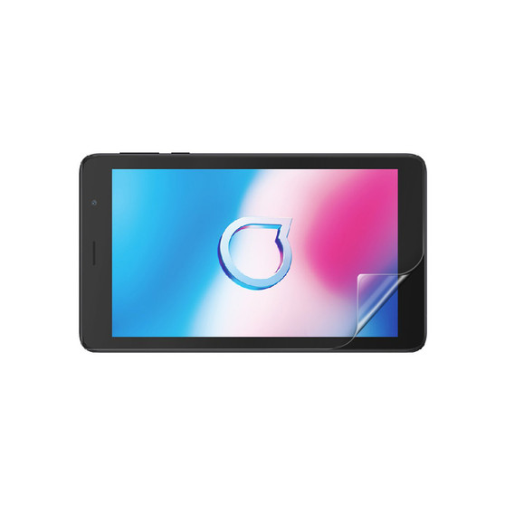 Alcatel 1T 7 (2020) Impact Screen Protector