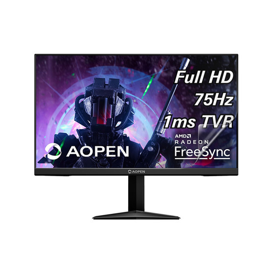 AOpen Monitor 24 24ML1Y Impact Screen Protector