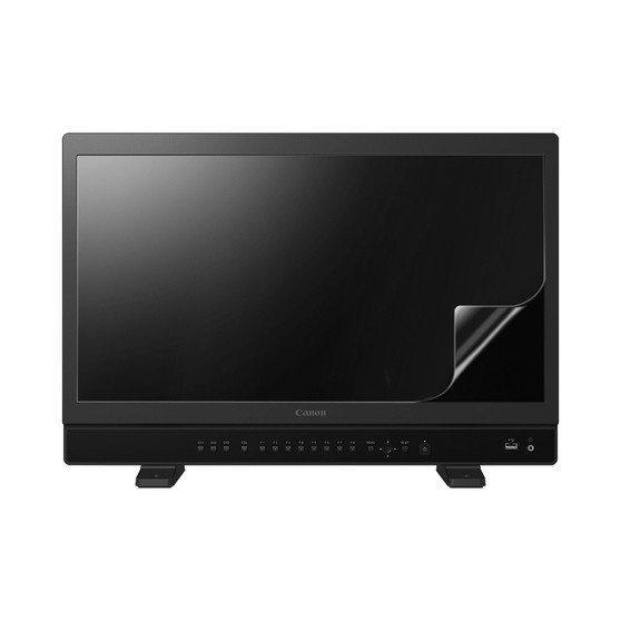 Canon Monitor 24 DP-V2411 Impact Screen Protector