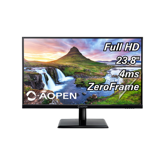 AOpen Monitor 24 24CH2Y Impact Screen Protector