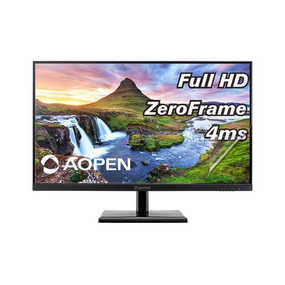 AOpen Monitor 27 27CH2 Impact Screen Protector