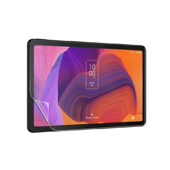 TCL Tab Pro 5G Impact Screen Protector