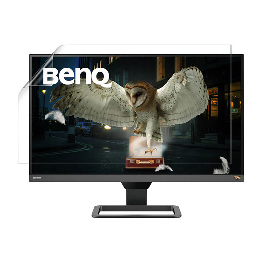 BenQ Monitor 27 EW2780Q Silk Screen Protector