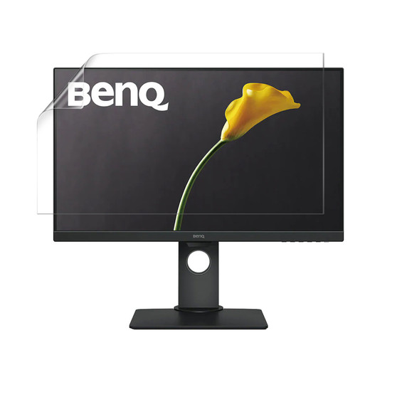 BenQ Monitor 27 GW2780T Silk Screen Protector