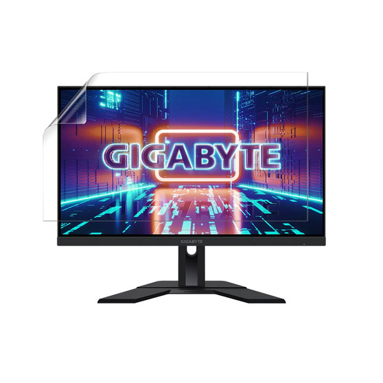 Gigabyte Monitor 27 M27Q X Silk Screen Protector