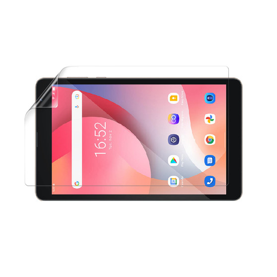 Blackview Tab 6 Silk Screen Protector