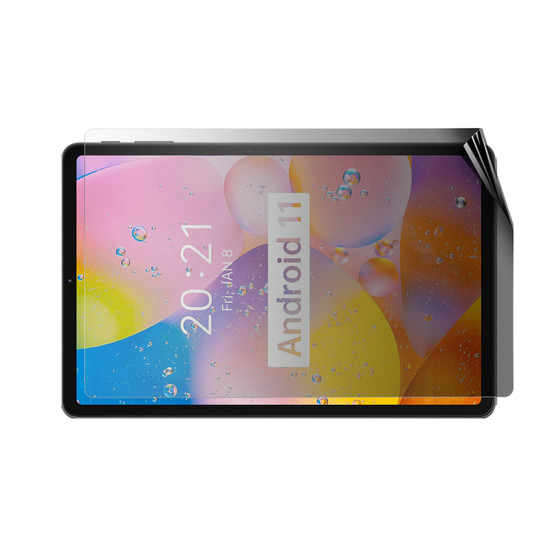 Alldocube kPad Privacy Screen Protector