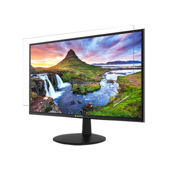 AOpen Monitor 24 24CL2Y Silk Screen Protector