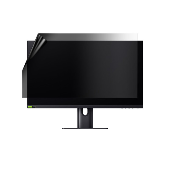 Xiaomi Monitor 25 XMMNT245HF Privacy Lite Screen Protector