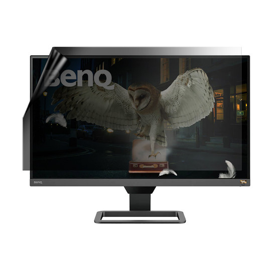 BenQ Monitor 27 EW2780Q Privacy Lite Screen Protector