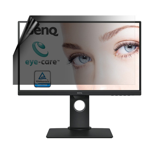 BenQ Monitor 24 BL2480T Privacy Lite Screen Protector