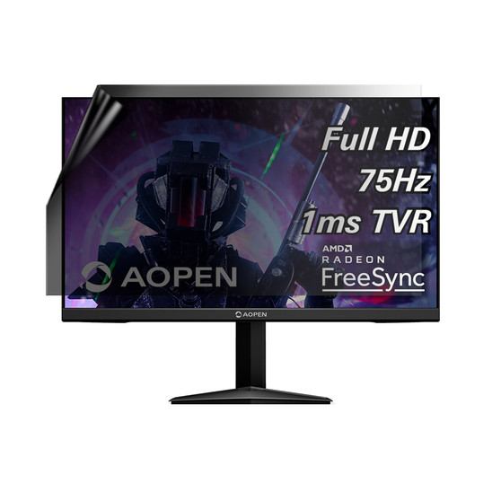 AOpen Monitor 27 27ML1 Privacy Lite Screen Protector