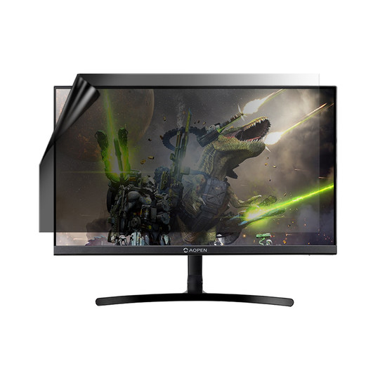 AOpen Monitor 27 27ML2 Privacy Lite Screen Protector