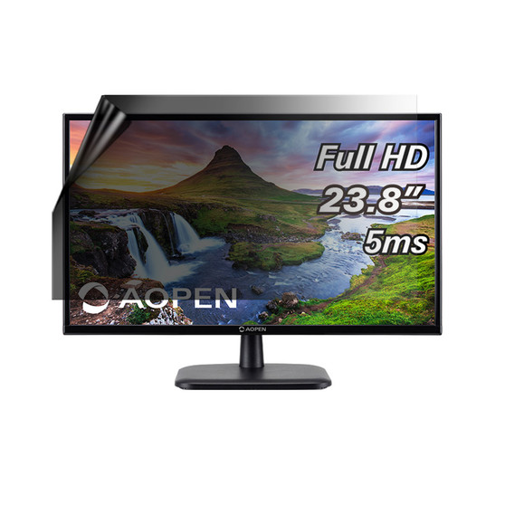 AOpen Monitor 24 24CV1Y Privacy Lite Screen Protector