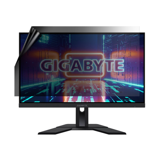 Gigabyte Monitor 27 M27Q X Privacy Lite Screen Protector