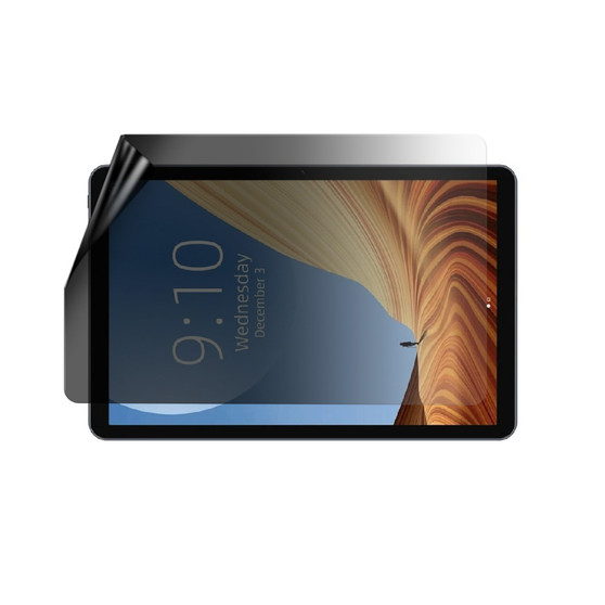 Chuwi HiPad Air Privacy Lite Screen Protector
