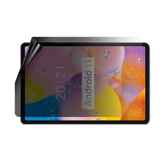 Alldocube kPad Privacy Lite Screen Protector