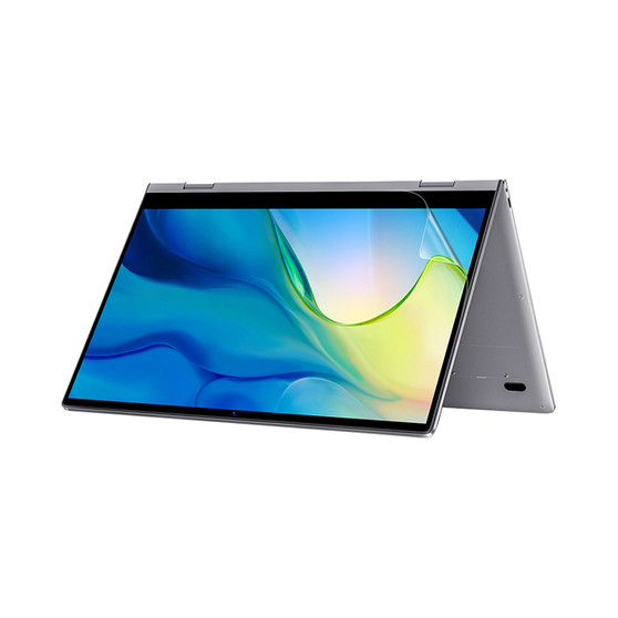 BMAX MaxBook Y13 Pro Vivid Screen Protector