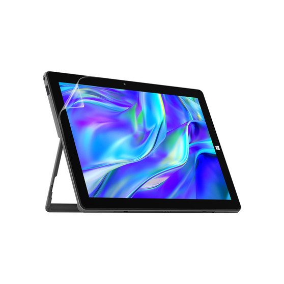 Alldocube iWork 20 Pro 10 Vivid Screen Protector