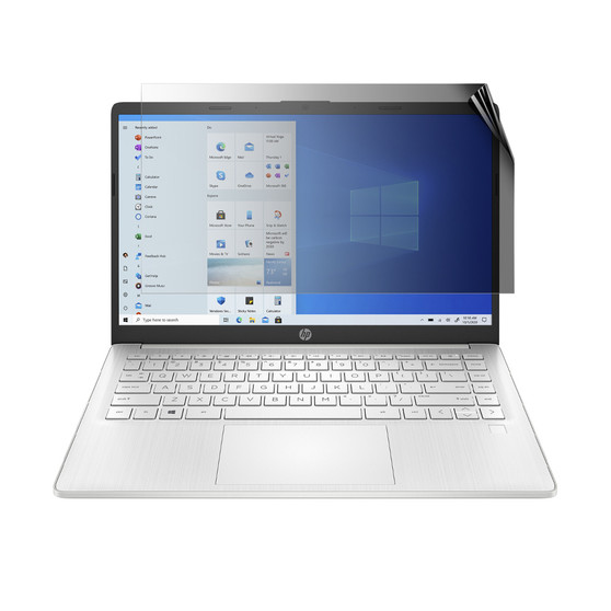 HP 14 ED0123WM Privacy Screen Protector