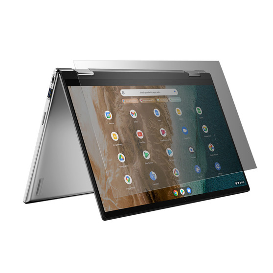 Acer Chromebook Spin 514 (CP514-2H) Privacy Screen Protector
