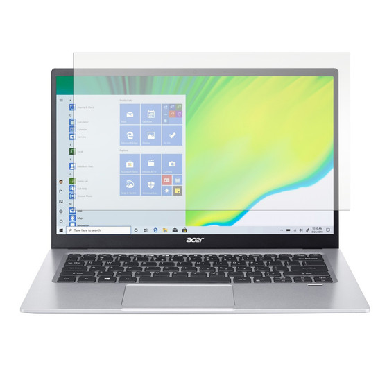 Acer Swift 1 SF114-34 Paper Screen Protector