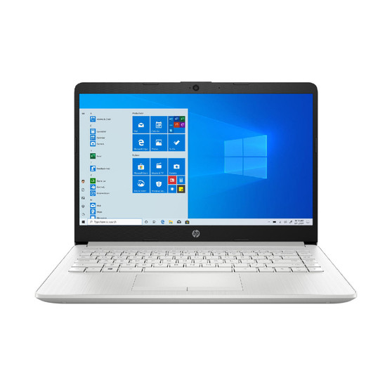 HP 14 DK1000
