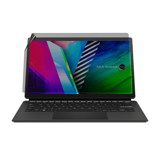 Asus Vivobook 13 Slate OLED (2-in-1) Privacy Quad Screen Protector
