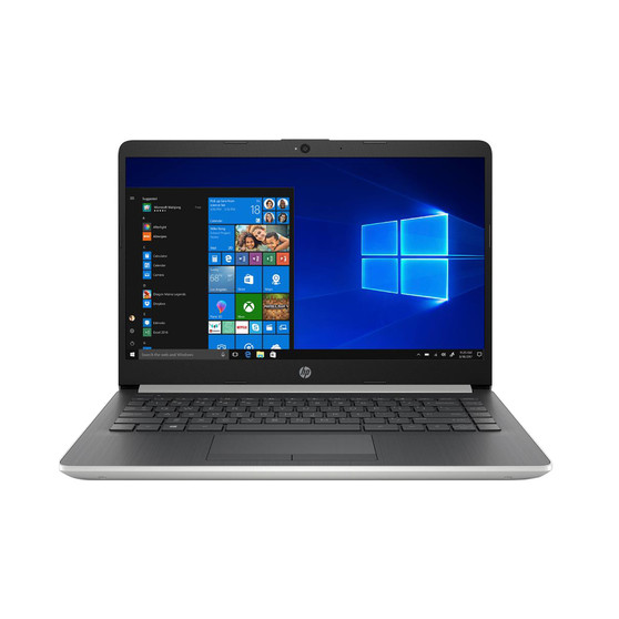 HP 14s DK00000