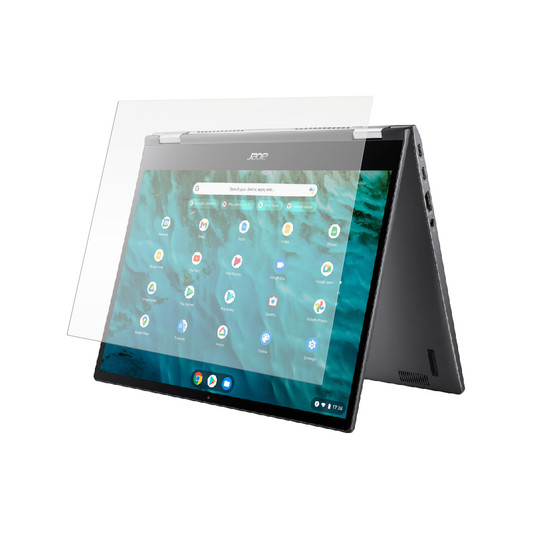 Acer Chromebook Spin 713 (CP713-3W) Paper Screen Protector