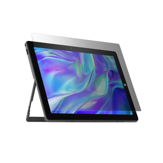 Alldocube iWork 20 Pro 10 Privacy Screen Protector