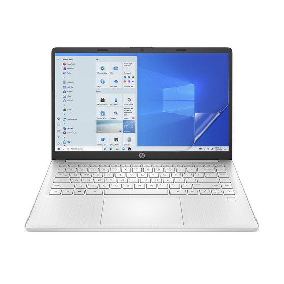 HP 14 ED0123WM Impact Screen Protector