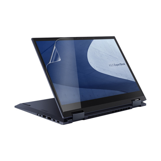 Asus Expertbook B7 Flip B7402F Matte Screen Protector
