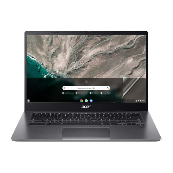 Acer Chromebook 514 (CB514-1W) Impact Screen Protector