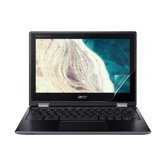 Acer Chromebook Spin 511 (R752T-C0KX) Impact Screen Protector
