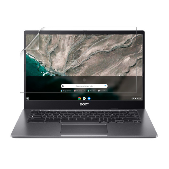 Acer Chromebook 514 (CB514-1W) Silk Screen Protector