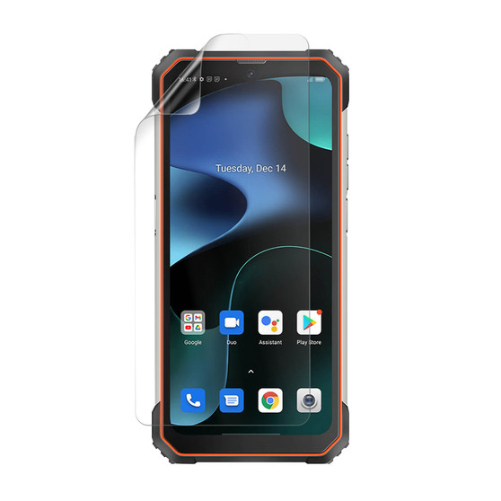 Blackview BV8800 Silk Screen Protector