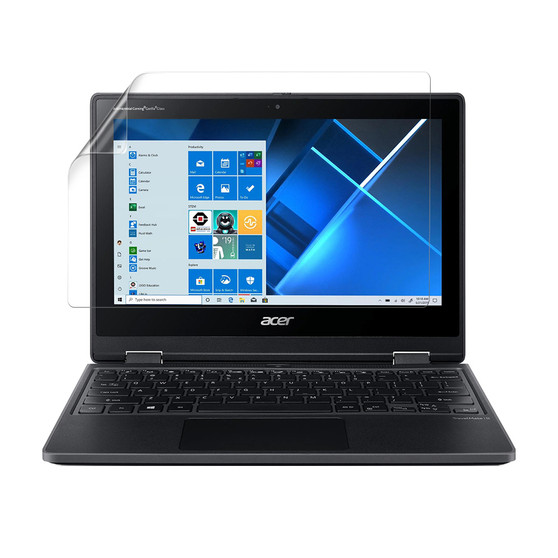 Acer TravelMate Spin B3 (TMB311RN-31) Silk Screen Protector