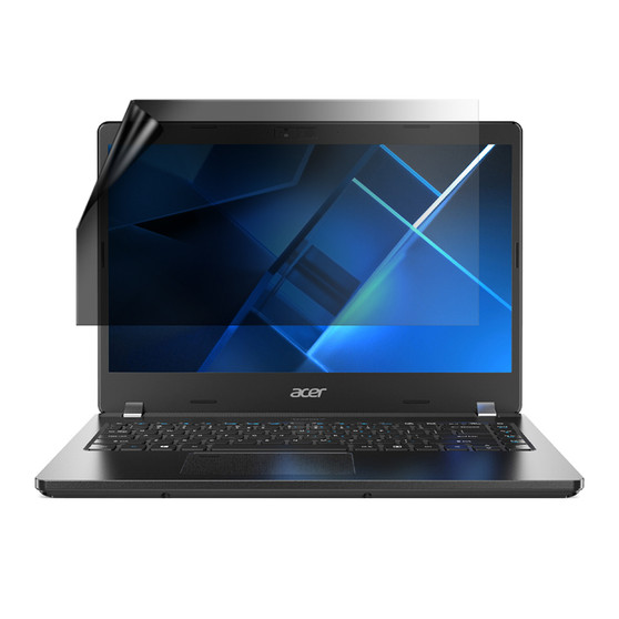 Acer Travelmate P2 (TMP214-53) Privacy Lite Screen Protector