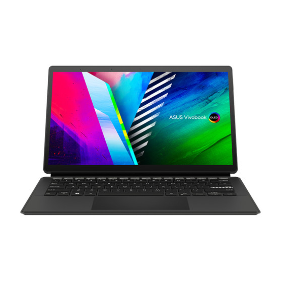 Asus Vivobook 13 Slate OLED (2-in-1)