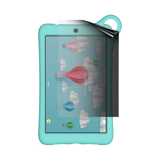 TCL Tab Family Edition Privacy (Portrait) Screen Protector