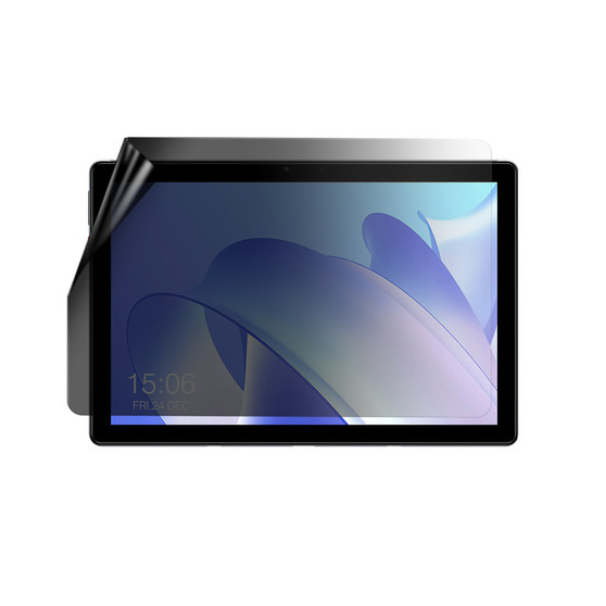 Chuwi Hi10 Go Privacy Lite Screen Protector