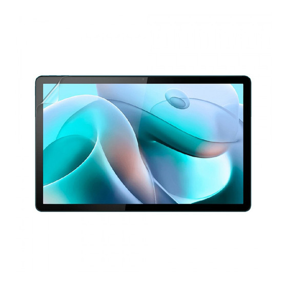 Motorola Moto Tab G70 Vivid Screen Protector
