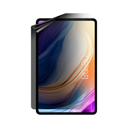 Teclast T40 Pro Privacy Lite (Portrait) Screen Protector