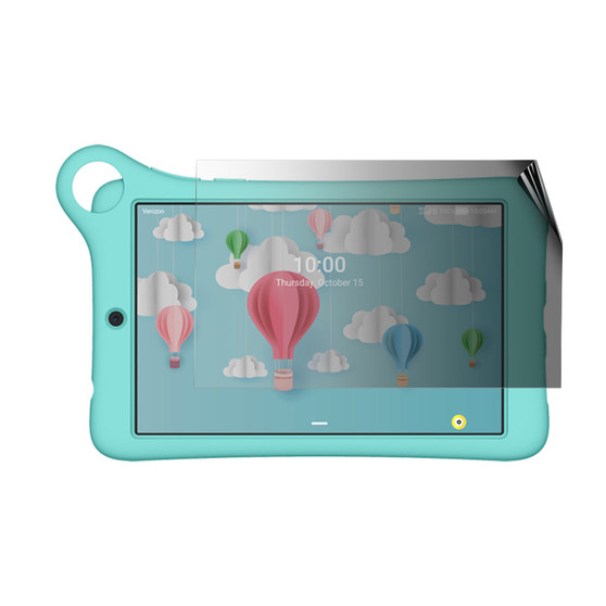 TCL Tab Family Edition Privacy Screen Protector