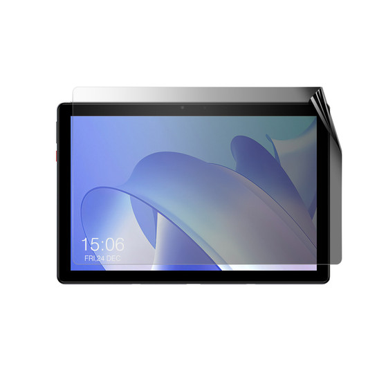 Chuwi Hi10 Go Privacy Screen Protector